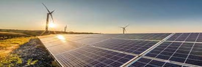 Fortum and Uniper team to manage operations of generating assets By Renewable Energy World